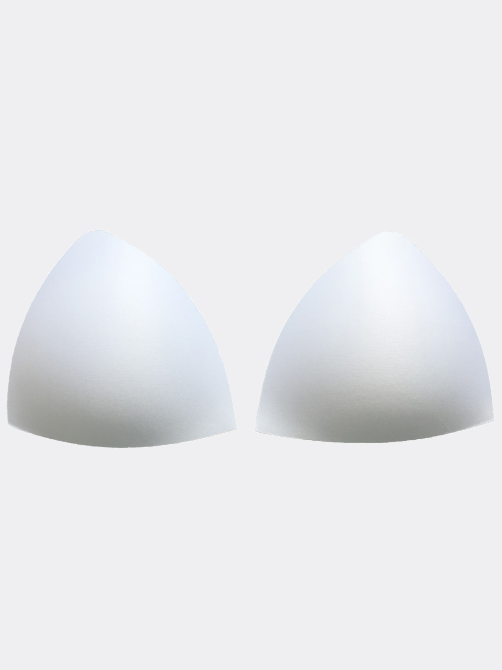 Bra pads