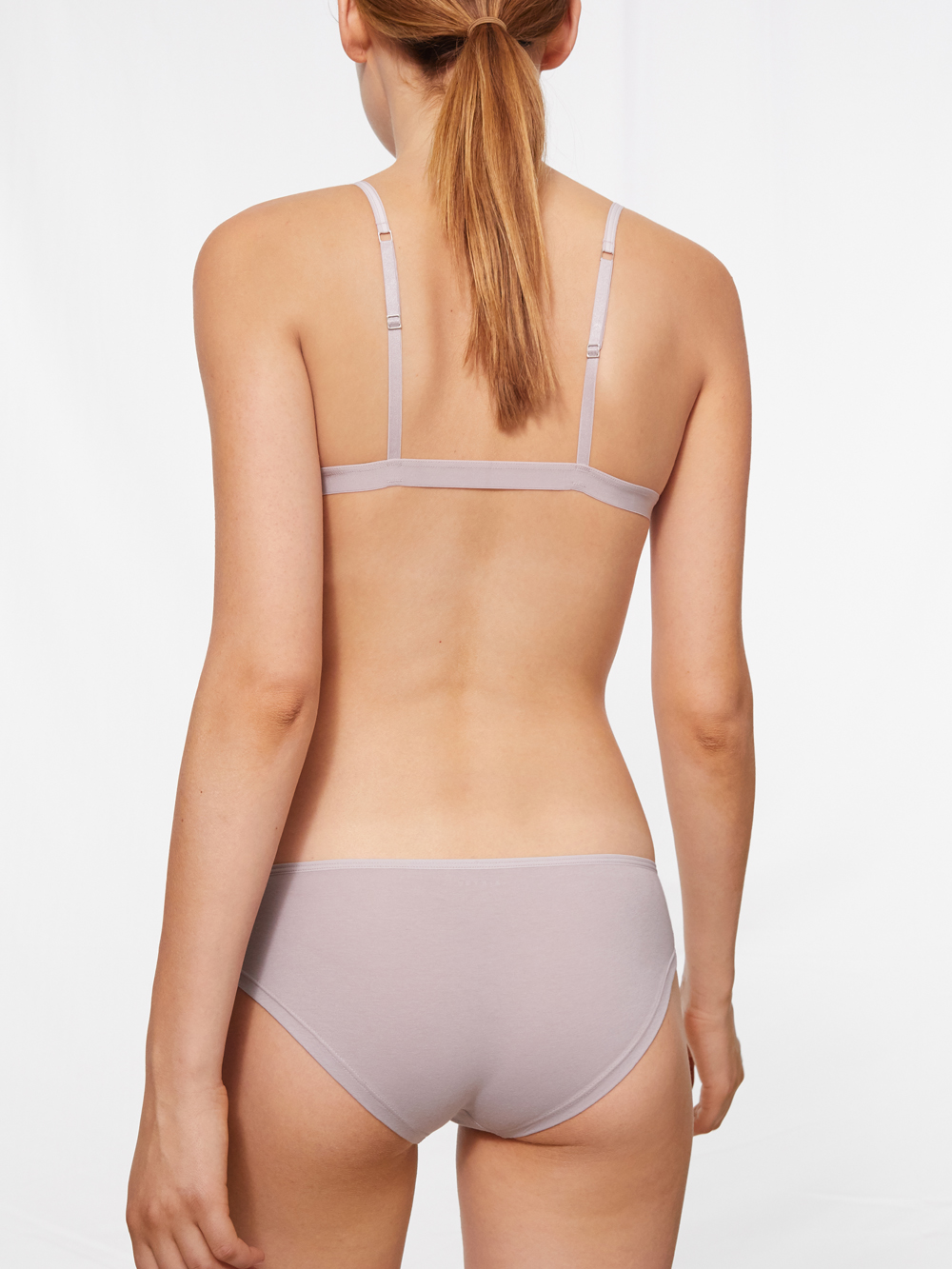 PATTI - Triangel-BH (wattierbar)