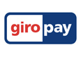 payment-giropay