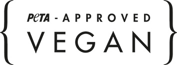 Logo-Peta-Vegan