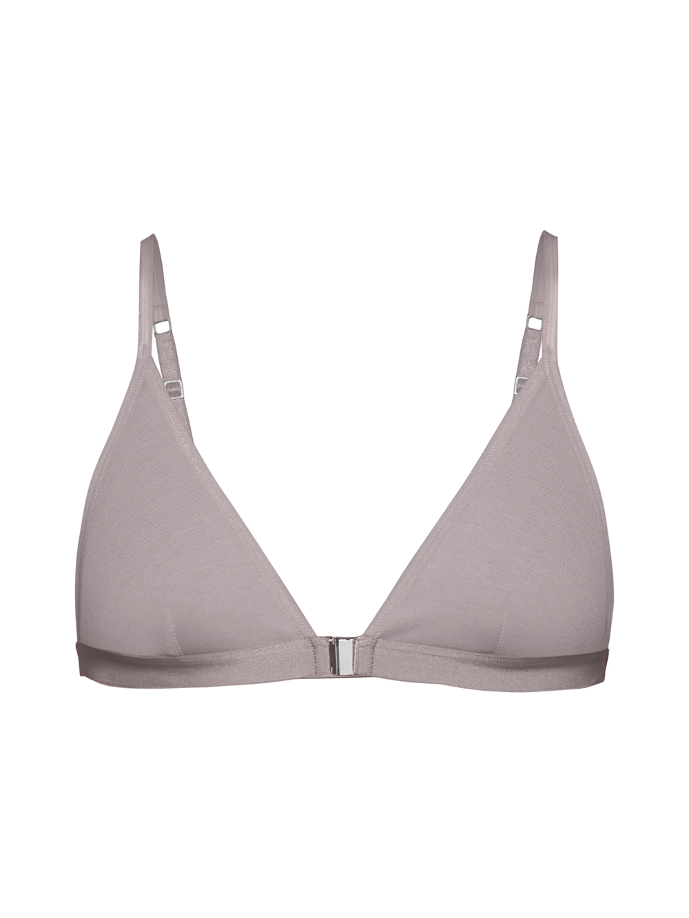 PATTI - Triangel-BH (wattierbar)