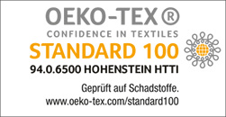 Logo-Oekotex